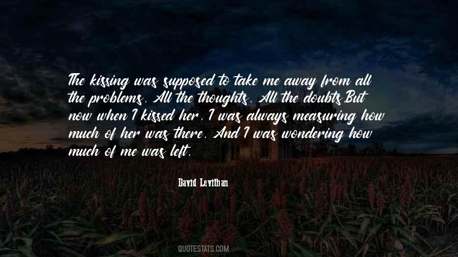 Anatole Kuragin Quotes #712943