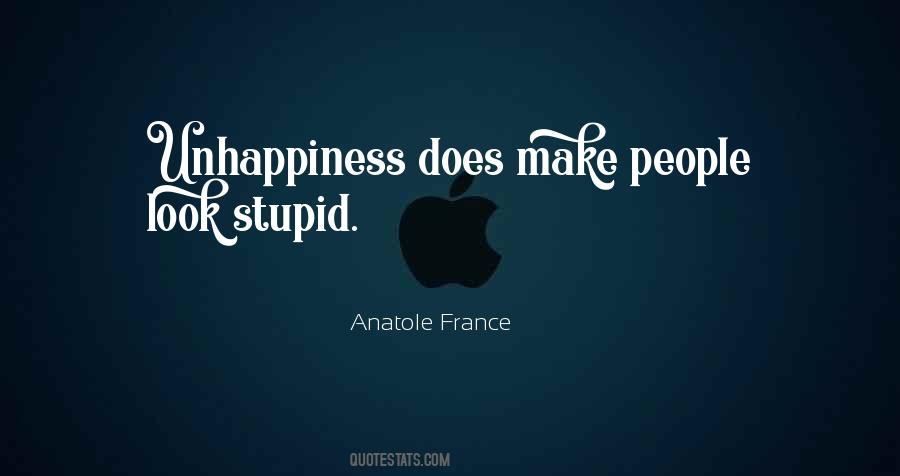 Anatole Quotes #13260