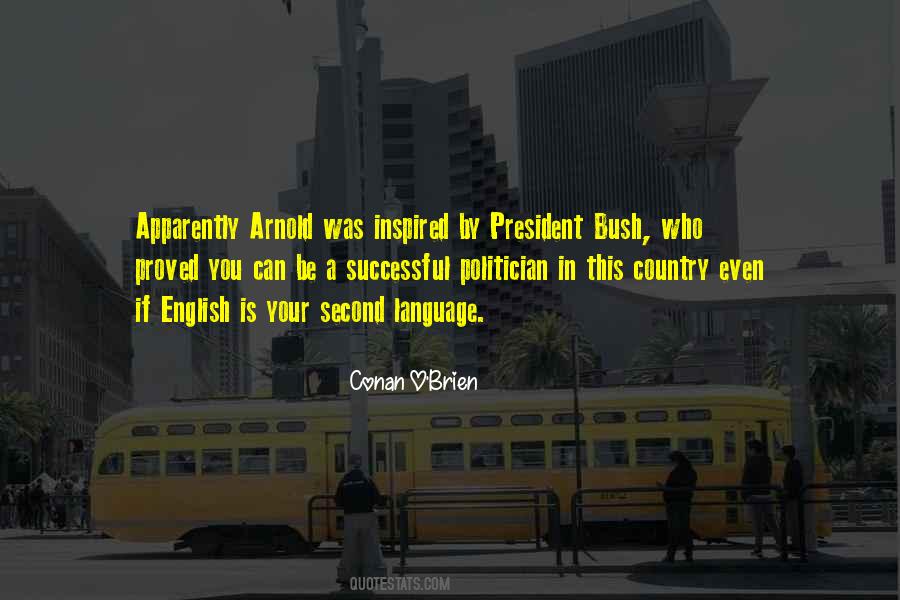Anatoly Onoprienko Quotes #322680