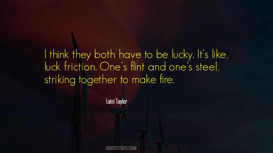 Anatoly Onoprienko Quotes #54320