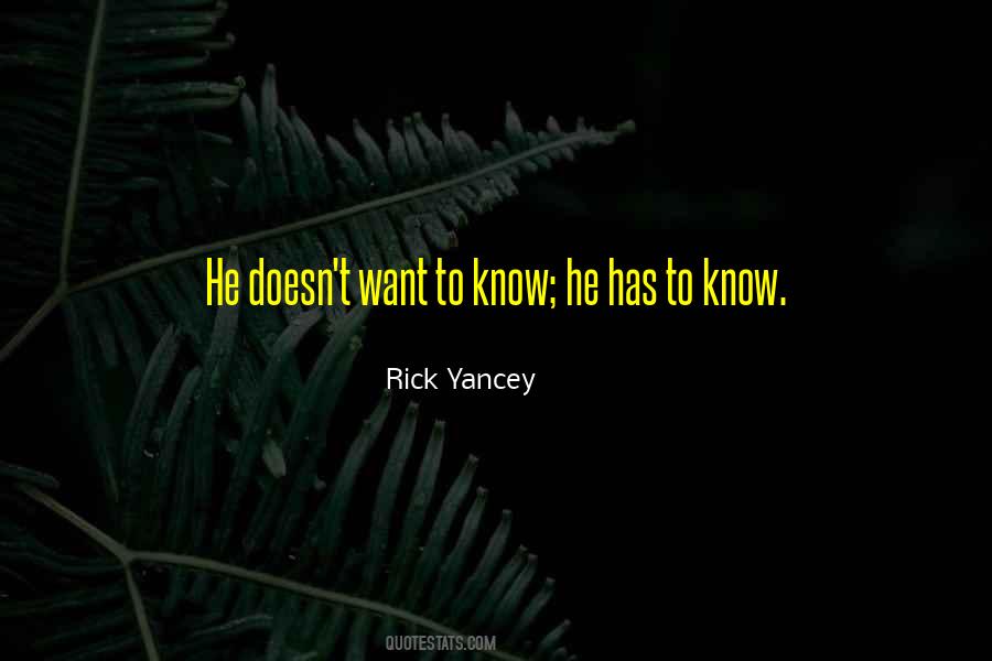 Anatoly Onoprienko Quotes #793800