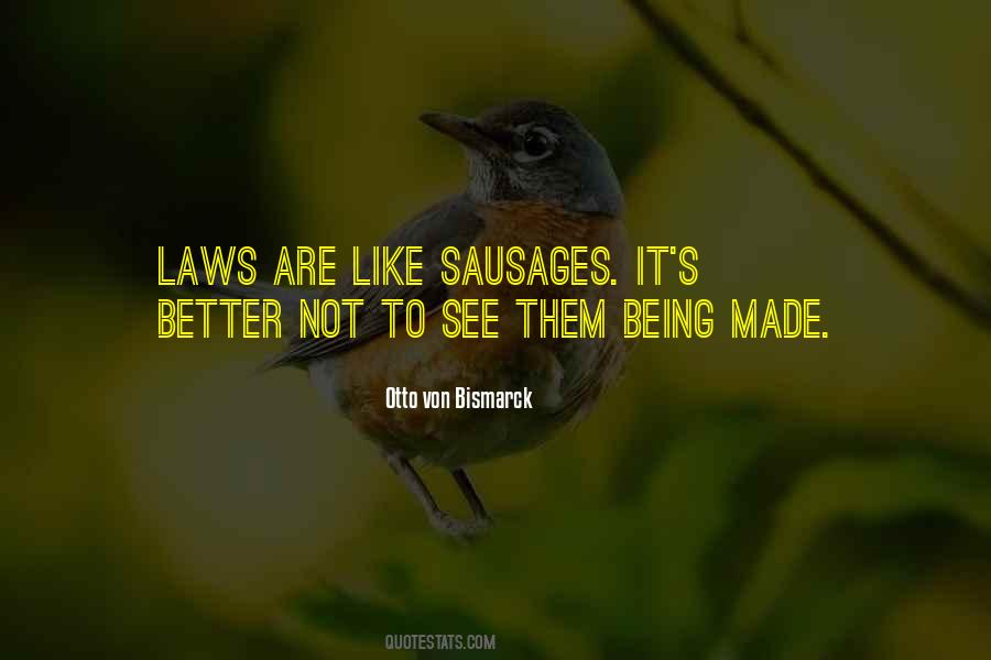 Better Otto Quotes #1071150