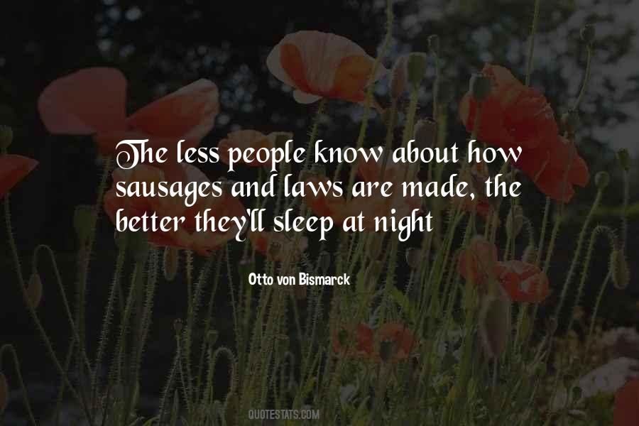 Better Otto Quotes #1337969