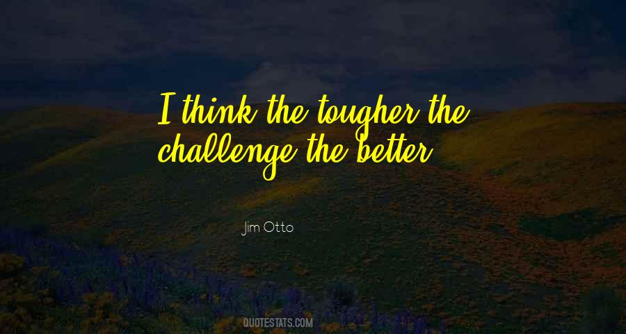 Better Otto Quotes #371880