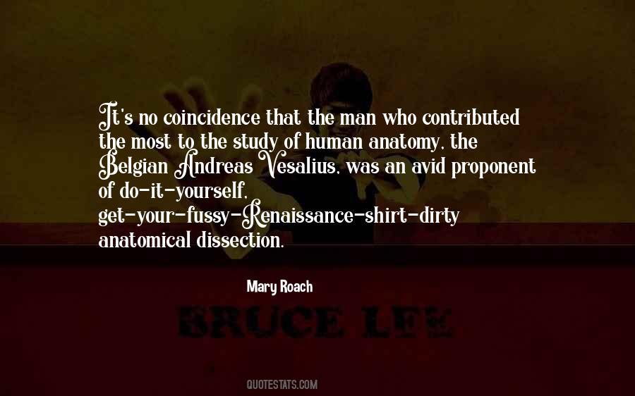 Anatomical Quotes #1441731