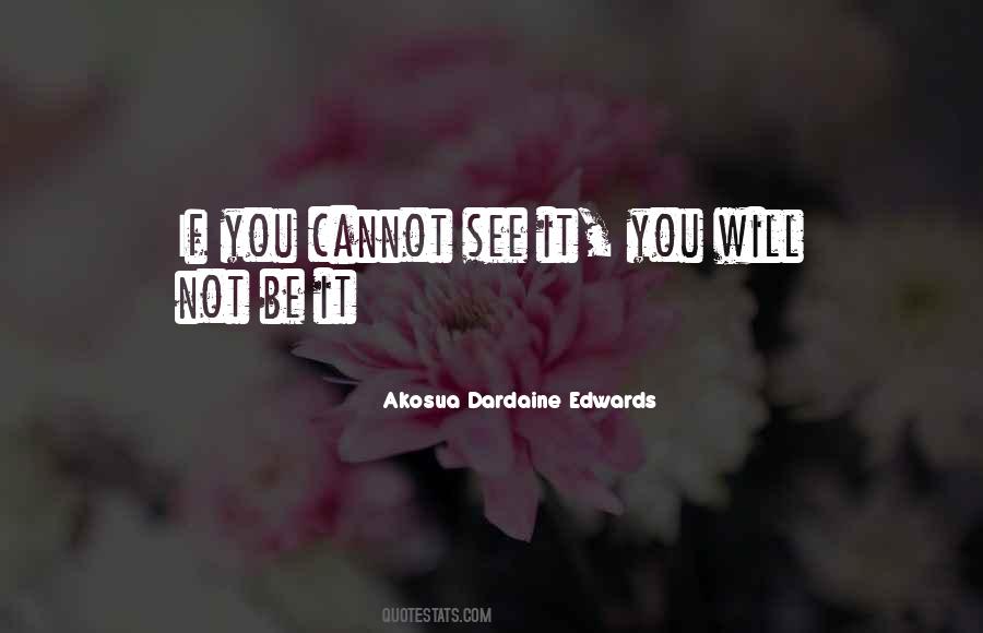 Anatomy Of Melancholy Quotes #1301486