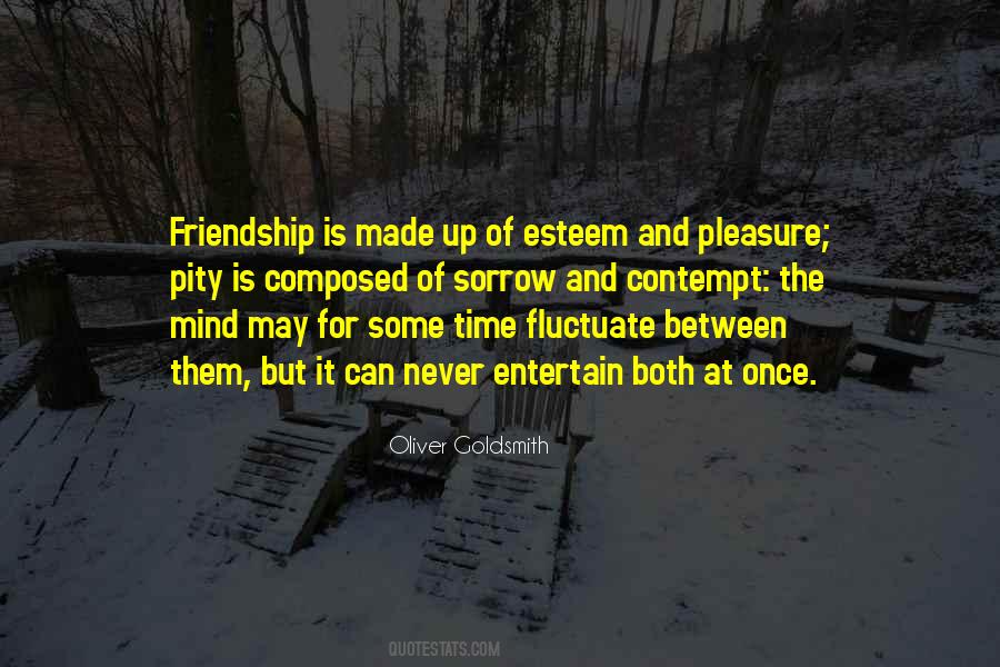 Anatomy Of Melancholy Quotes #576969