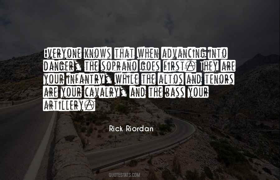 Anatomy Of Melancholy Quotes #760968