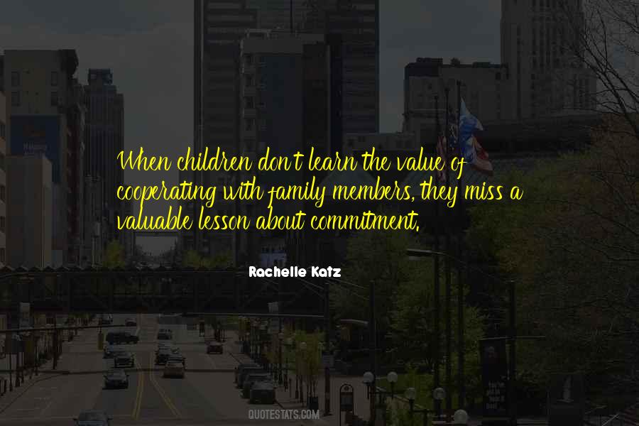 Sachdeva Quotes #1398806