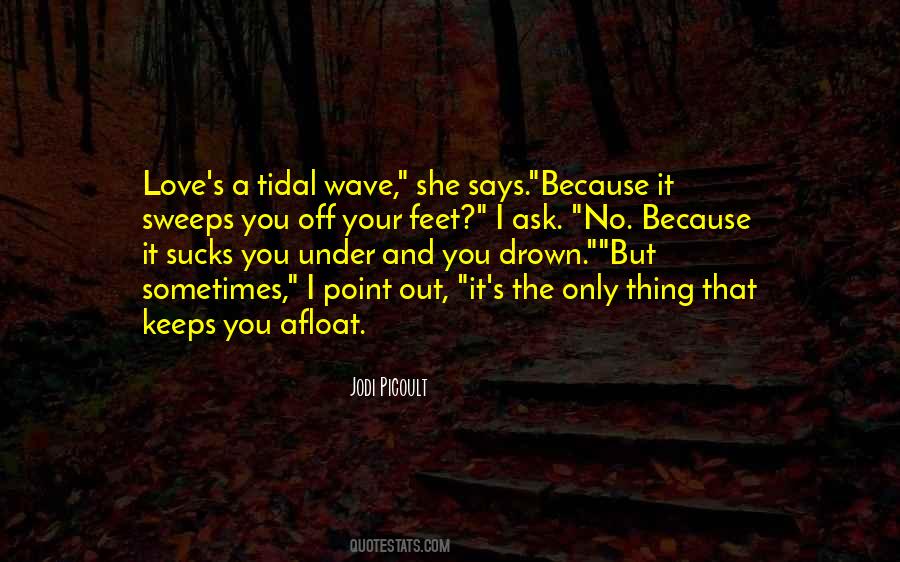 Sachdeva Quotes #1729184