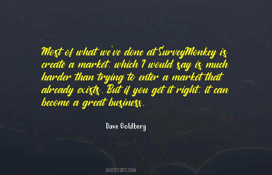 Gancini Belt Quotes #1222510