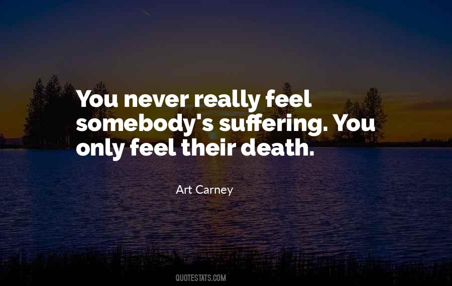 Climate Fiction Quotes #1480523