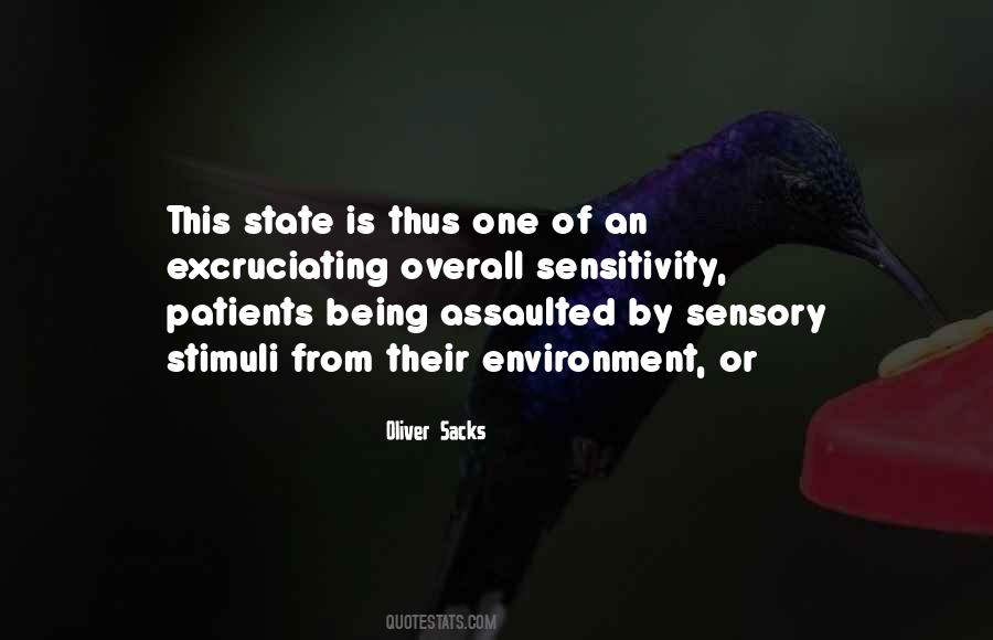 Climate Fiction Quotes #1851013