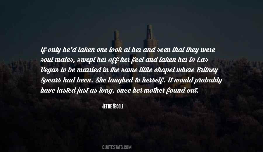 Dystopian Romance Quotes #1705175