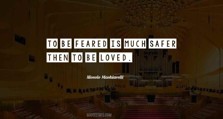Kaohi Martial Arts Quotes #1105863