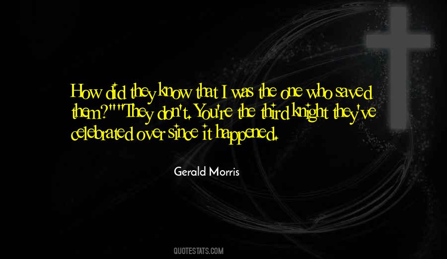 Kaohi Martial Arts Quotes #1362274
