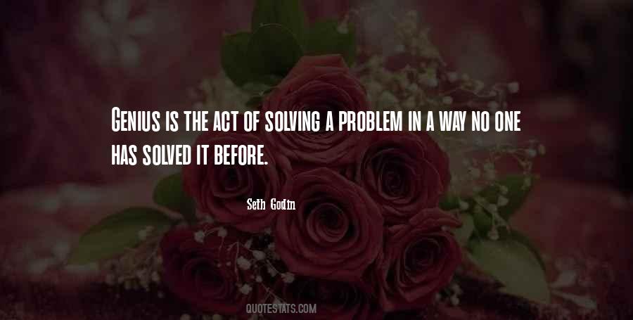 Kaohi Martial Arts Quotes #1787467
