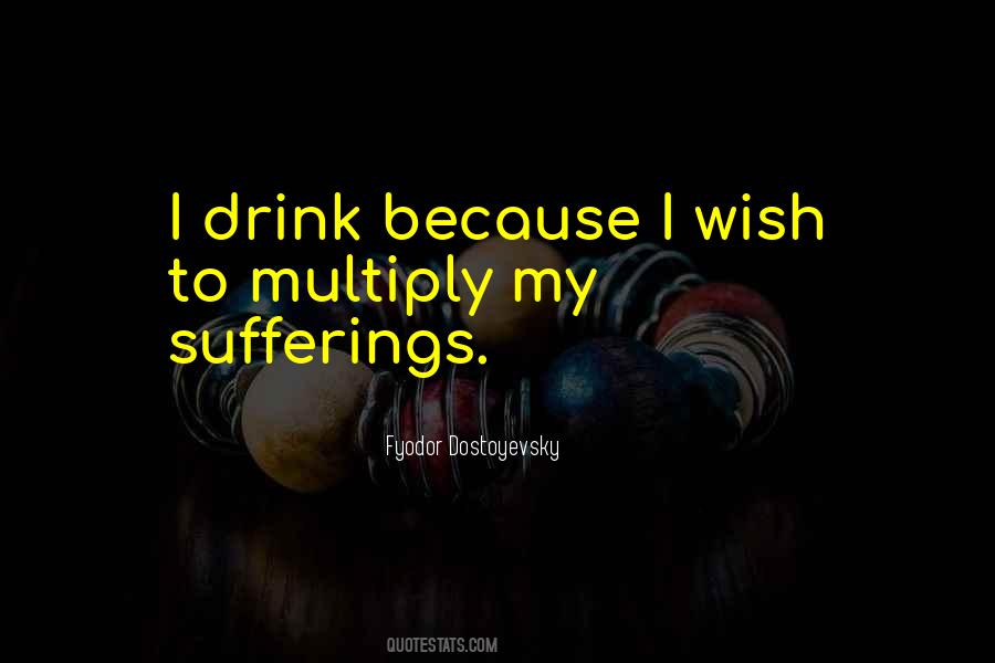 Kaohi Martial Arts Quotes #183276