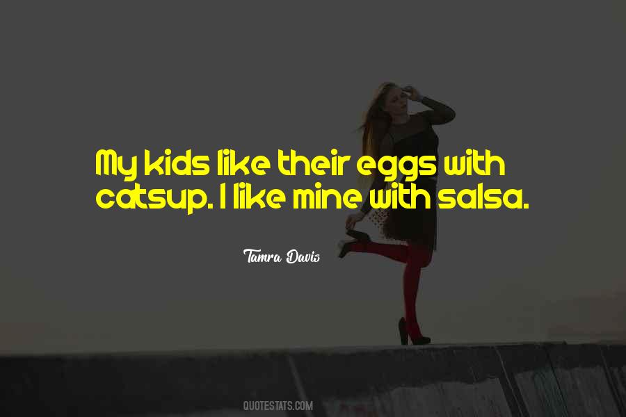 Kaohi Martial Arts Quotes #294644