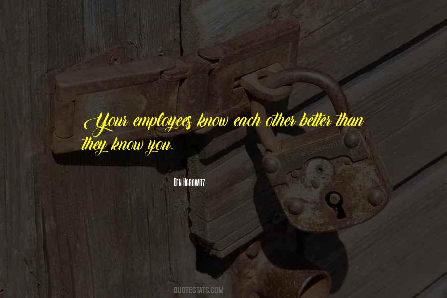 Kaohi Martial Arts Quotes #50690