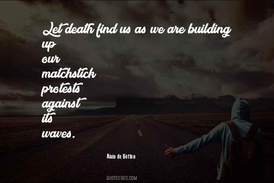 Find Us Quotes #1238675