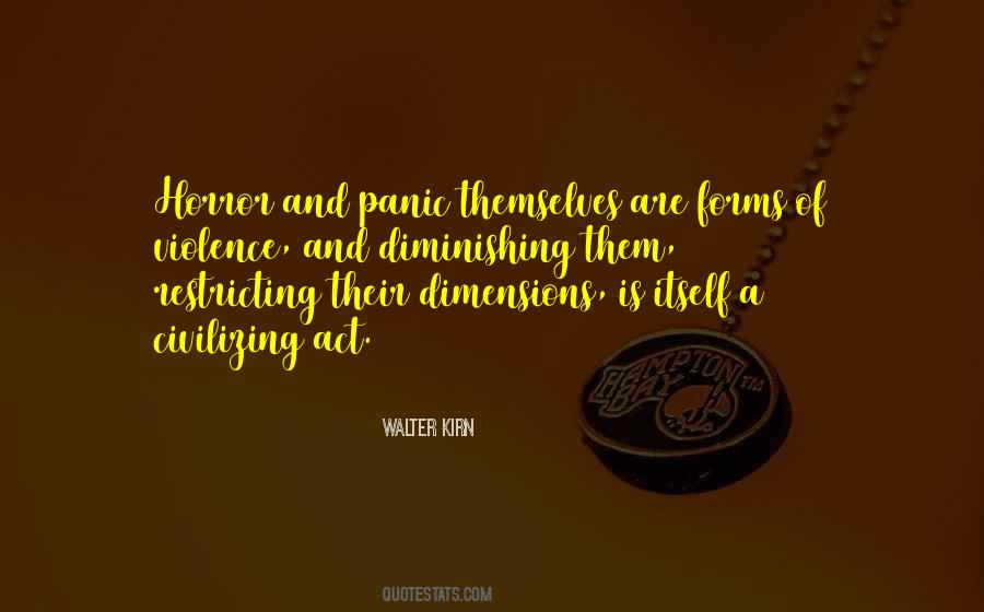 Quotes About Mundis #1243040