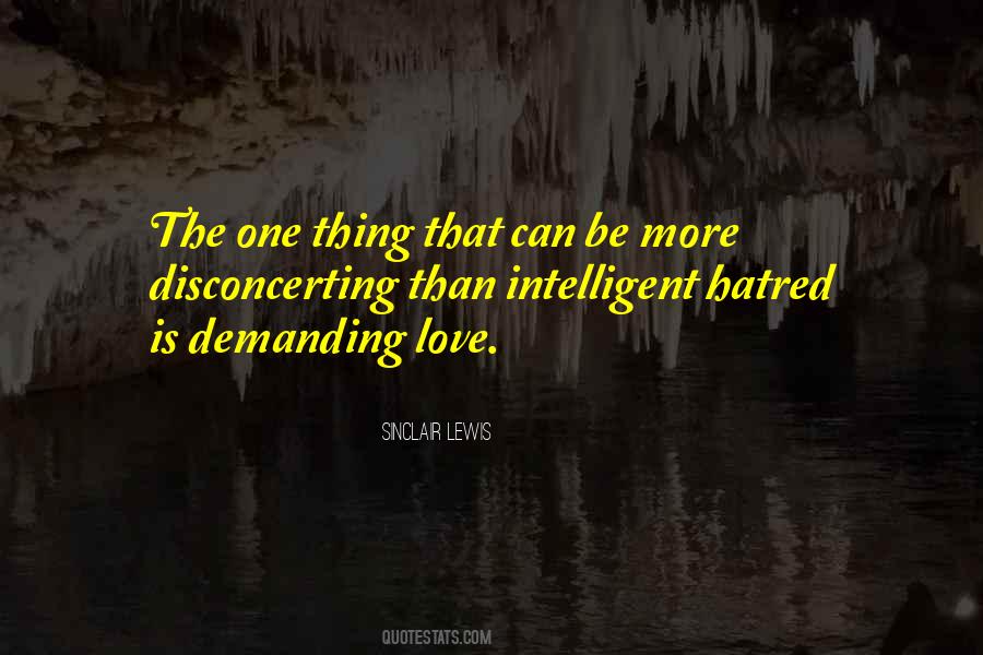 Quotes About Mundis #300716
