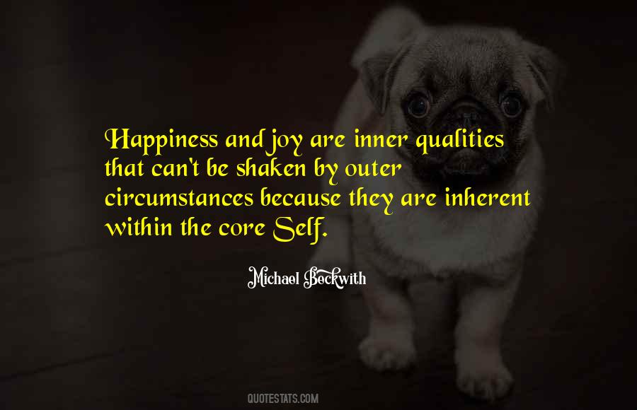Quotes About Mundis #330492
