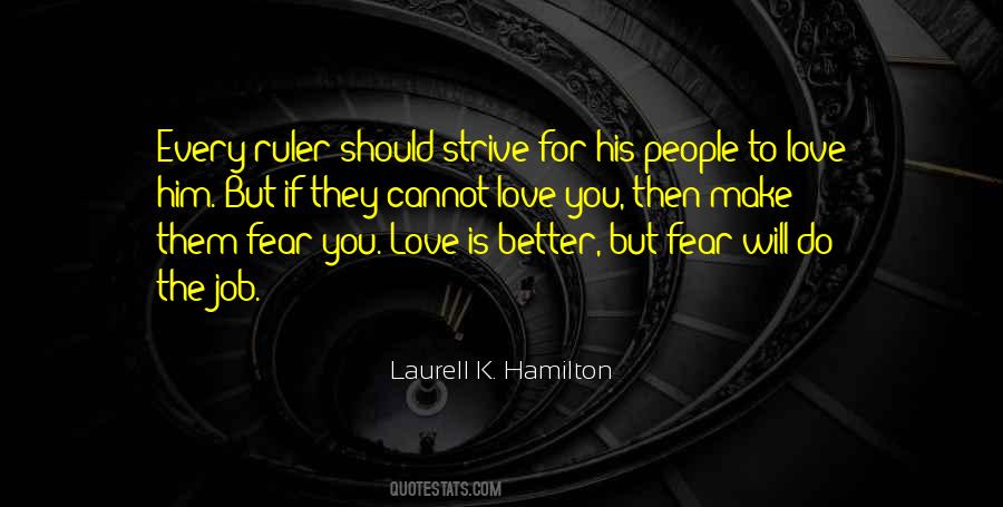 Dont Mind The Bashers Quotes #1628045