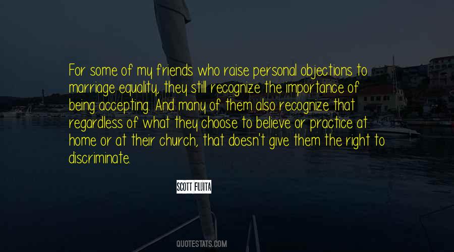 Dont Mind The Bashers Quotes #1841863