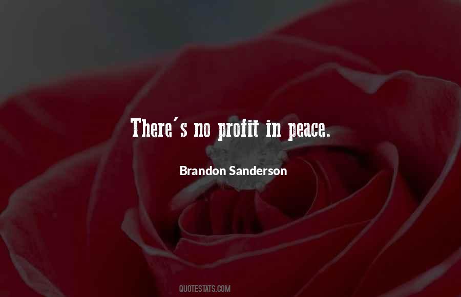 Rearrange Words Quotes #76052