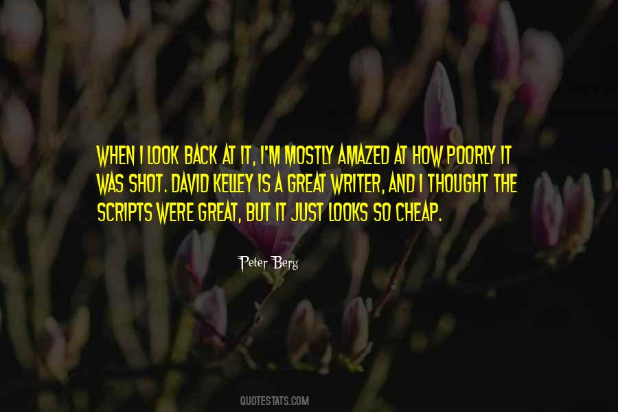 1916 Easter Rising Quotes #633898