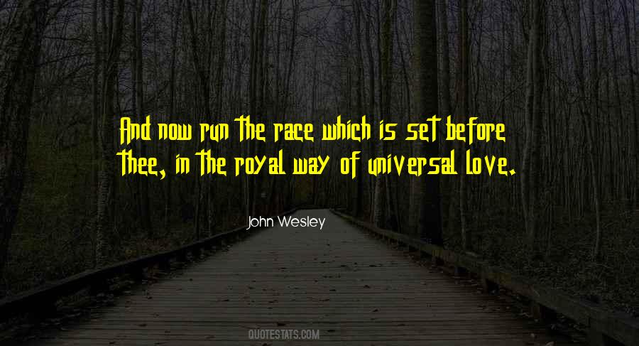 1916 Easter Rising Quotes #782208