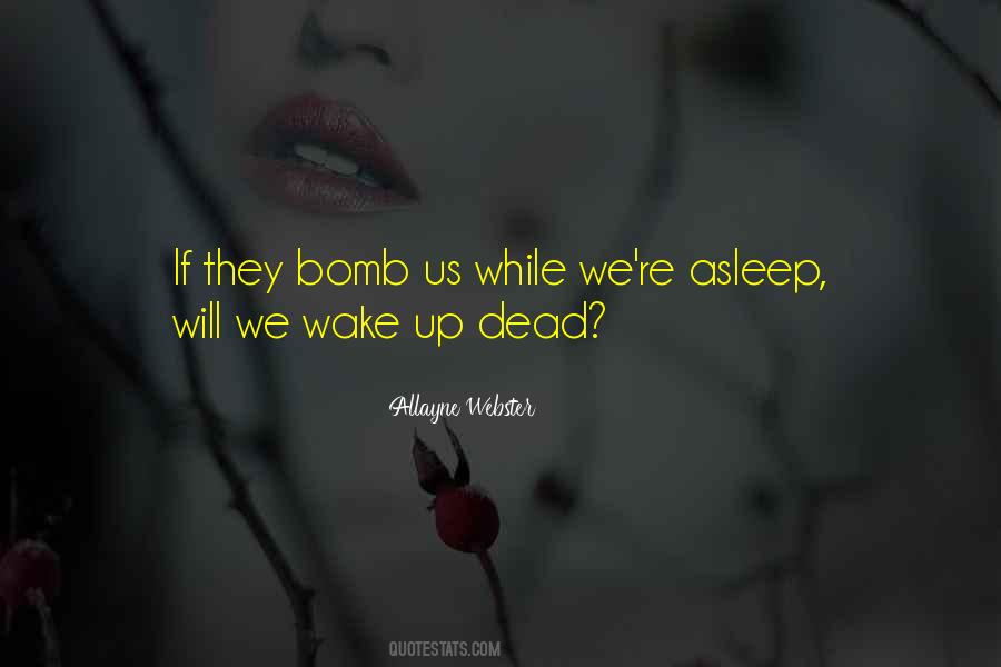 Iraq War Description Quotes #621729