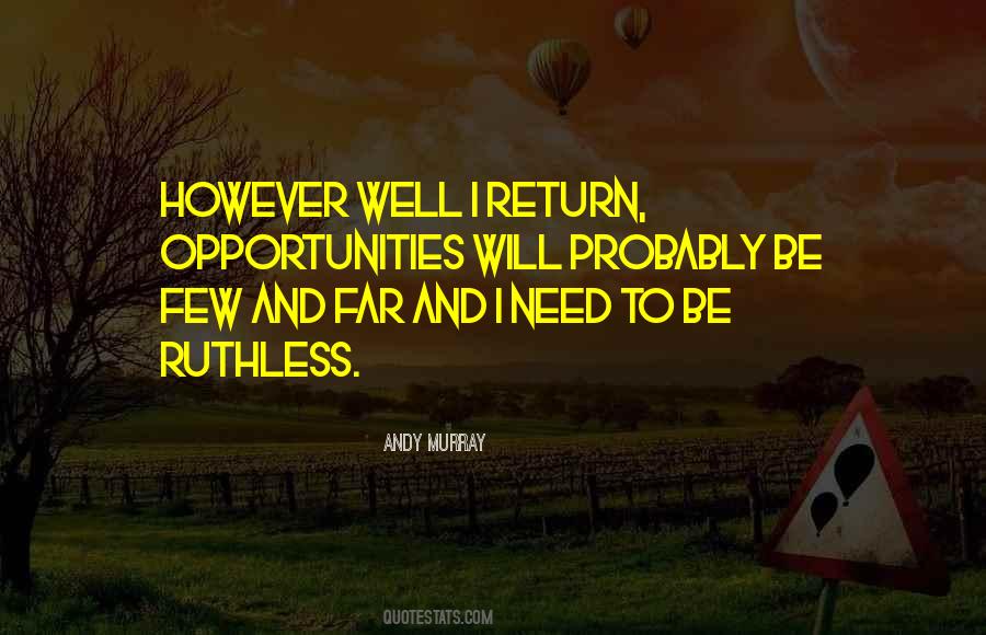 Allan Norville Quotes #1344018