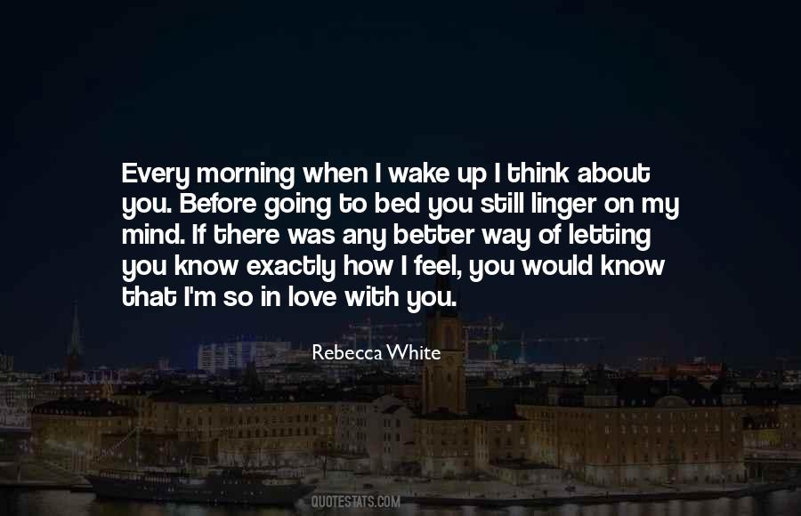 Allan Norville Quotes #719633