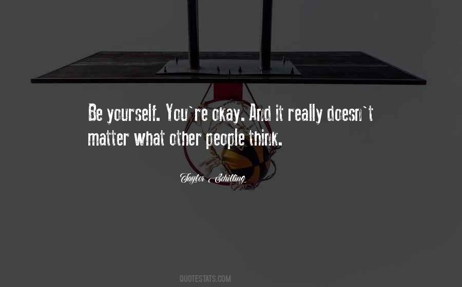 Kedean Propeller Quotes #1787652