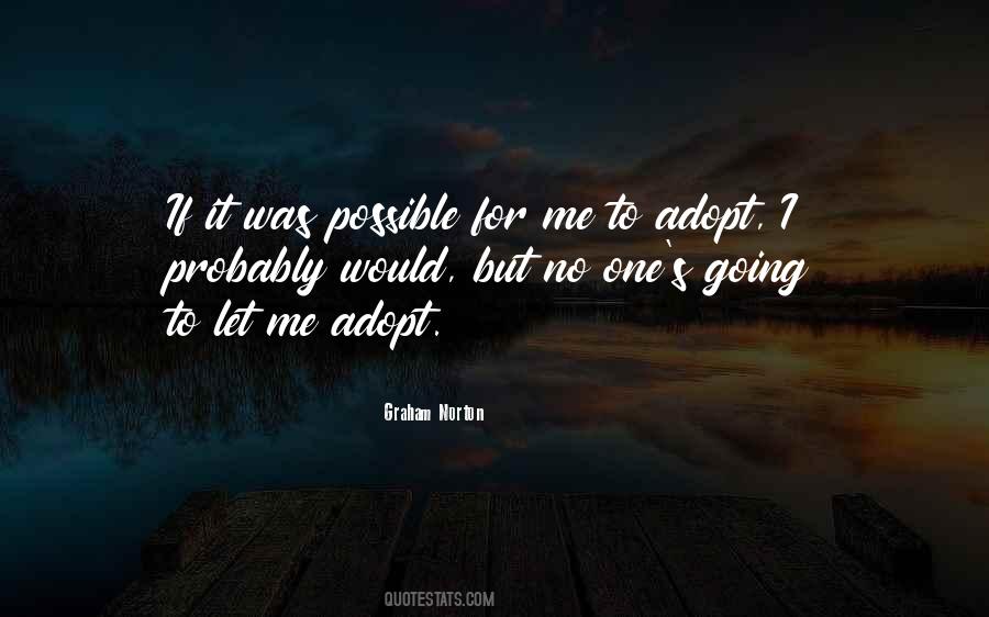 Adopt Me Quotes #103508