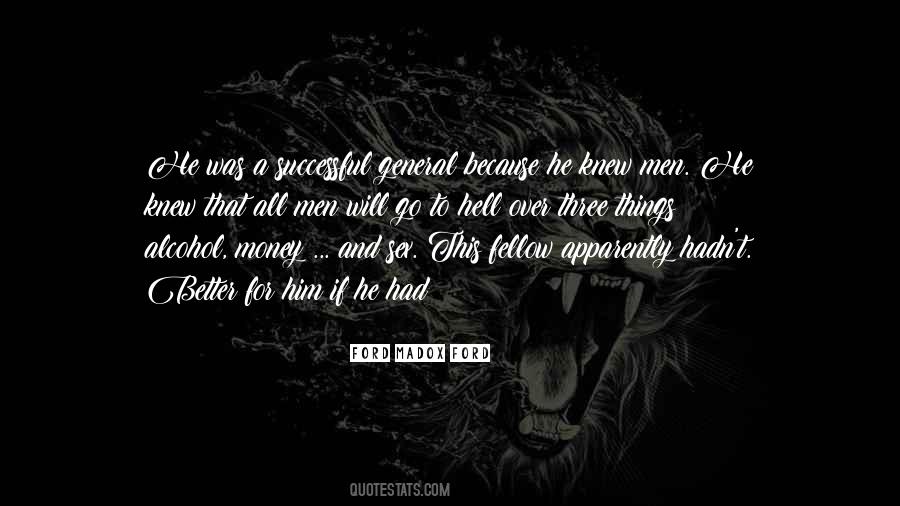 A Rebound Girl Quotes #1588799