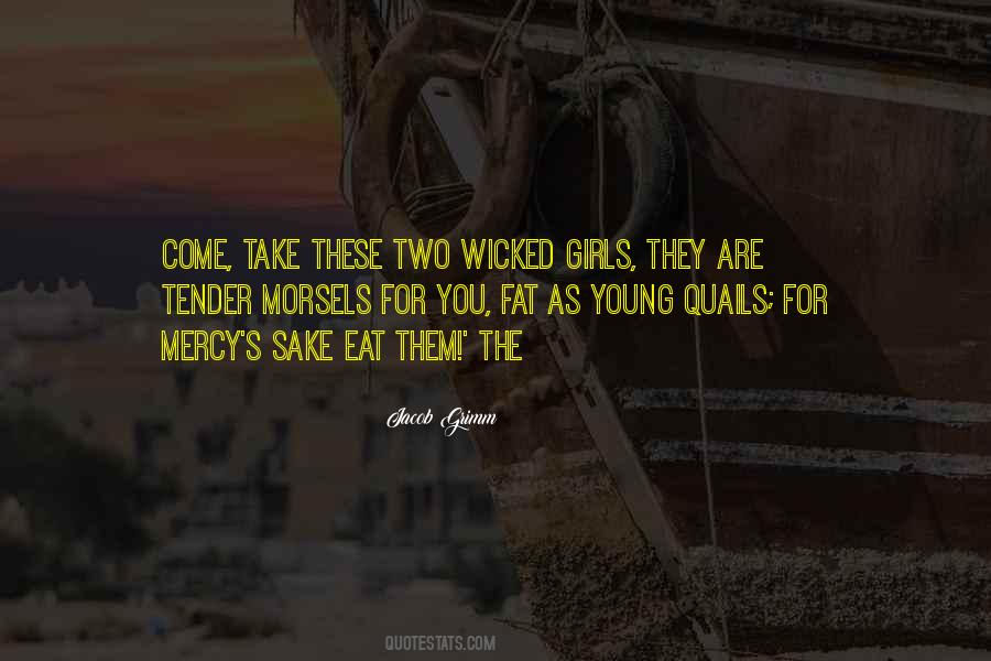 Misattributed Dan Zadra Quotes #1174711