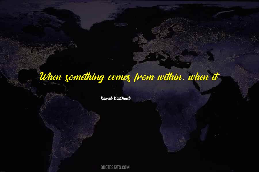 Misattributed Dan Zadra Quotes #1197133