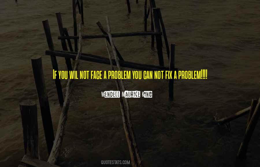 Misattributed Dan Zadra Quotes #1798157