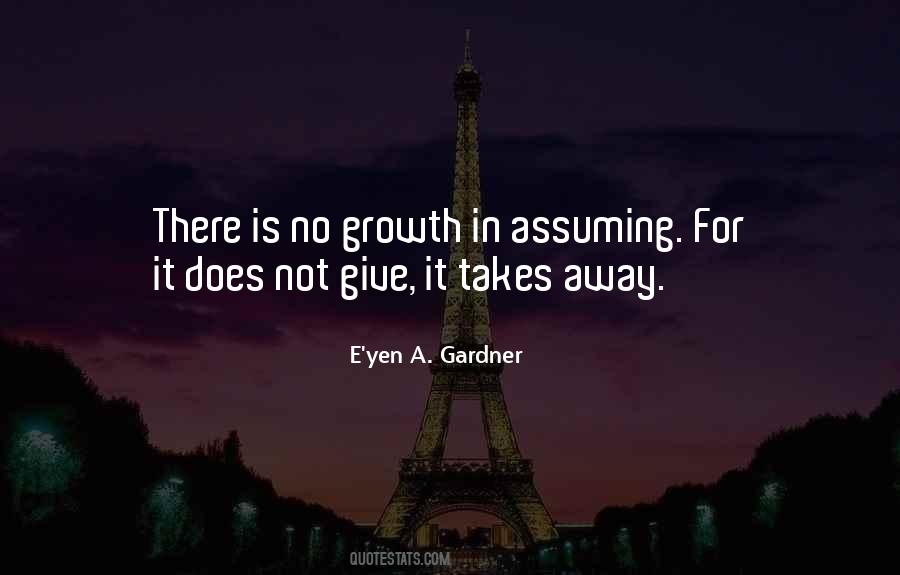 Give Love Away Quotes #660831