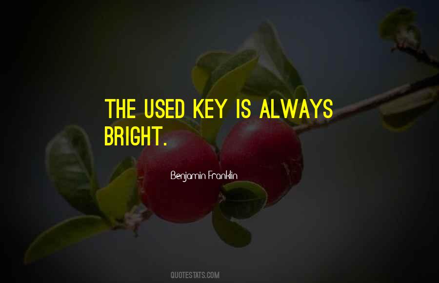 Psychologic Thriller Romance Quotes #179212