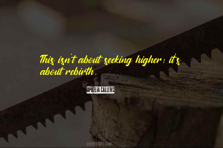 Psychologic Thriller Romance Quotes #1828516