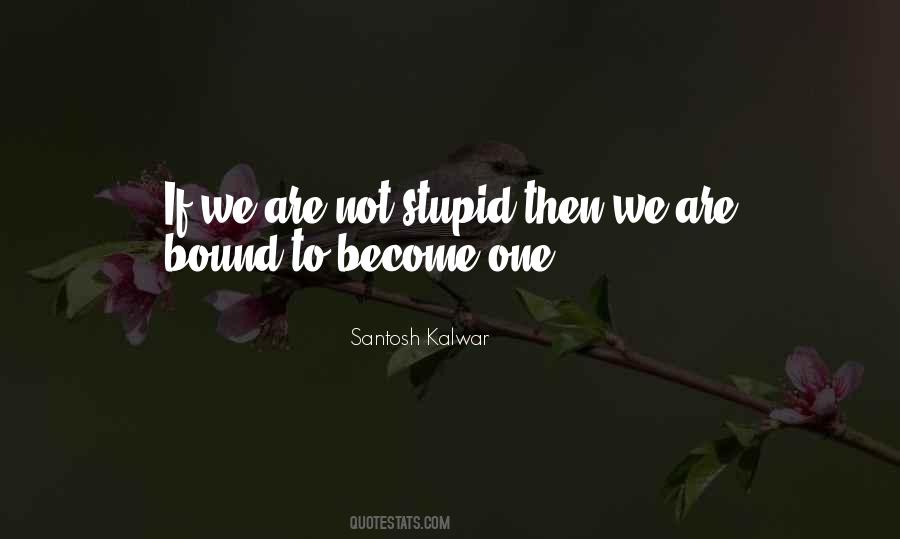 Psychologic Thriller Romance Quotes #27297