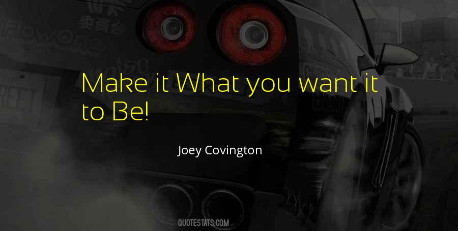 Psychologic Thriller Romance Quotes #352120