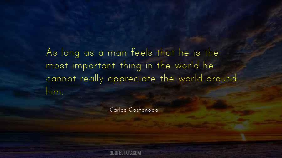 Carlos The Quotes #101592