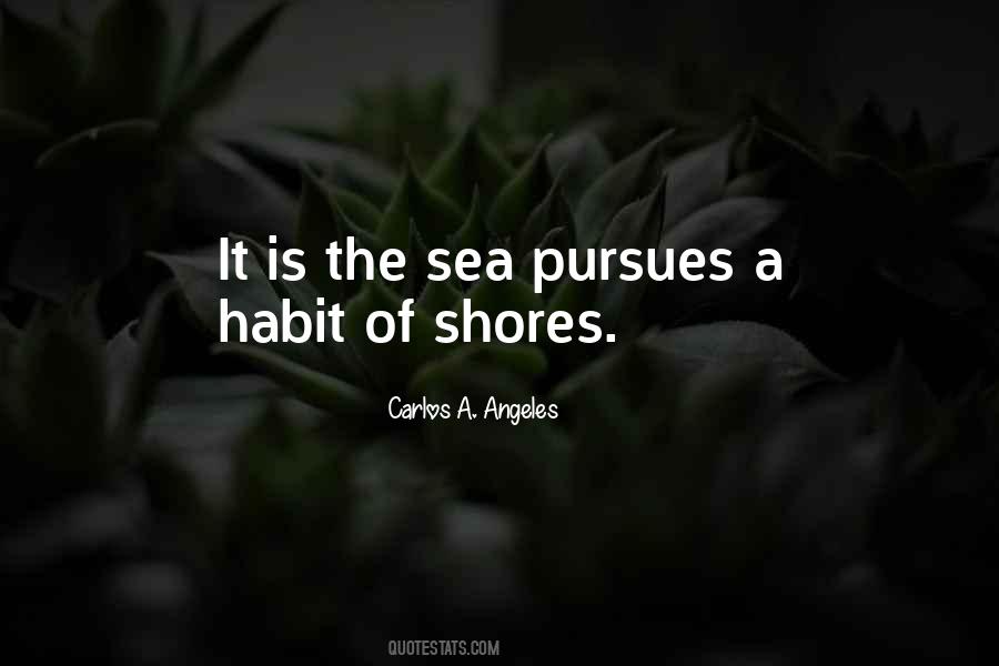 Carlos The Quotes #179971