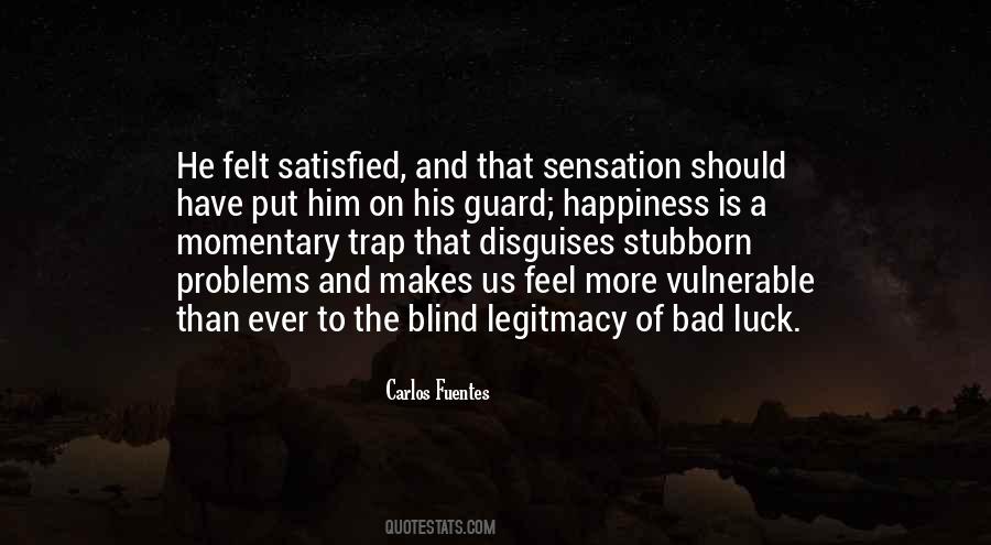 Carlos The Quotes #29835